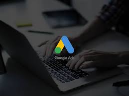 Google Ads & PPC Advertising Service in Ahmedabad