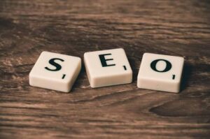 SEO Services by Digital Marketing Agency in Ahmedabad