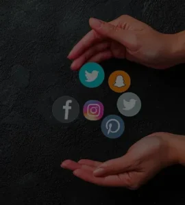 Social Media Marketing Services in Ahmedabad