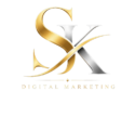 SK Digital Marketing