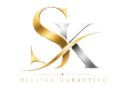 Shikha Kumari | Digital Marketing Expert in Ahmedabad
