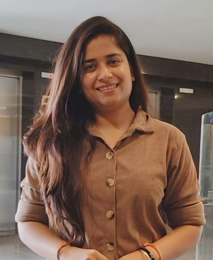 SEO Consultant in Ahmedabad